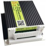 IstaBreeze 800 Watt 12V Hibrit Şarj Kontrol Cihazı