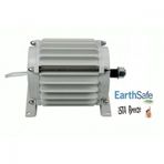İstaBreeze G-2000 2000 Watt 2 KW 48 Volt Alternatör