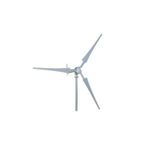 istabreeze İ-1000 48V Rüzgar Türbini İSTA-BREEZE