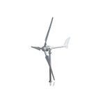 istabreeze İ-700 24V Rüzgar Türbini İSTA-BREEZE
