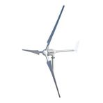 İstabreeze İsta Breeze i-1500 24V Rüzgar Türbini