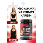 İştah Açıcı Kilo-alma Gainer-muz Kakao Aromalı Besin En Etkili Organik Protein Tozu