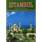 Istambul-Portekizce - İlhan Akşit