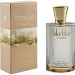 İstanblue Edt For Women Classic 100 ml Bayan Parfümü