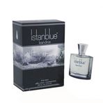 İstanblue Leandros EDT For Men 100 ml Erkek Parfümü