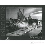 İSTANBUL 2 - SABIT KALFAGIL