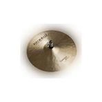 İstanbul Agop 10 inç Traditional Mini Hihat Zil
