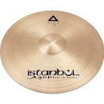 İstanbul Agop 18 inç Xist Crash Zil