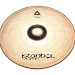 İstanbul Agop 19" Xist Brilliant Crash