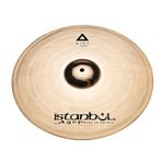 İstanbul Agop 20" Xist Crash Brilliant