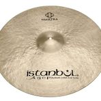 İstanbul Agop 22 inç Cindy Blackman Santana Mantra Ride Zil