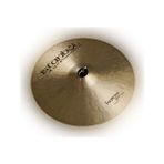 İstanbul Agop Traditional 19'' Heavy Crash