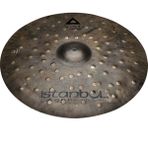 İstanbul Agop Xist 13'' Dry Dark Crash