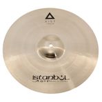 İstanbul Agop Xist Brilliant 16'' Crash