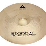 İstanbul Agop Xist Power 20'' Crash
