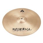 İstanbul Agop XIST Series 14 inch (Brilliant finish) Hi-Hat