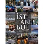 İSTANBUL ANSIKLOPEDISI - KOLEKTIF