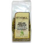 İstanbul Baharat 1 Aslan Pençesi (Testere Dişli) 40 gr Taptaze