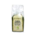İstanbul Baharat 100 gr Funda Yaprağı