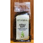 İstanbul Baharat 2x40 gr Kırkkilit At Kuyruğu Otu