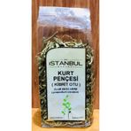 İstanbul Baharat 2x40 gr Kurt Pençesi Kibrit Otu