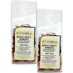 İstanbul Baharat 2x50 gr Barut Ağacı Kabuğu