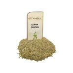 İstanbul Baharat 2x50 gr Çoban Çantası