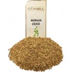 İstanbul Baharat 2x50 gr Mürver Çiçeği
