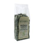 İstanbul Baharat 30 g Moringa Yaprağı