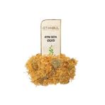 İstanbul Baharat 30 gr Aynı Sefa Çiçeği