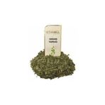 İstanbul Baharat 30 gr Karabaş Otu