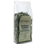 İstanbul Baharat 30 gr Moringa