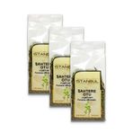 İstanbul Baharat 3x50 gr Sahtere Otu