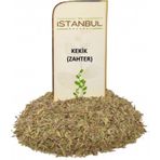 İstanbul Baharat 3x80 gr Kekik Zahter