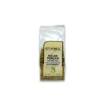 İstanbul Baharat 40 gr Aslan Pençesi