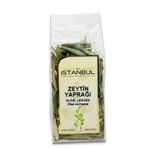 İstanbul Baharat 40 gr Zeytin Yaprağı