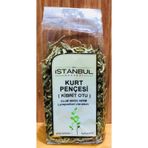 İstanbul Baharat 4x40 gr Kurt Pençesi Kibrit Otu