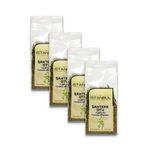 İstanbul Baharat 4x50 gr Sahtere Otu