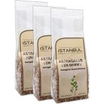 İstanbul Baharat 50 g Astragalus