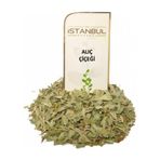 İstanbul Baharat 50 Gr Alıç Çiçeği