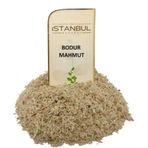 İstanbul Baharat 50 gr Bodur Mahmut Acı Yavşan