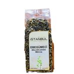 İstanbul Baharat 50 gr Ebegümeci