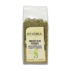 İstanbul Baharat 50 gr Mercan Köşk