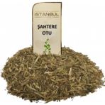 İstanbul Baharat 50 gr Sahtere Otu