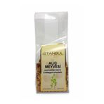 İstanbul Baharat 5x100 gr Alıç Meyvesi