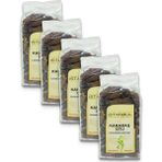 İstanbul Baharat 5x30 gr Karabaş Otu