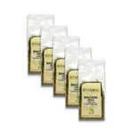 İstanbul Baharat 5x50 gr Sahtere Otu