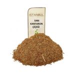 İstanbul Baharat 5x70 gr Sarı Kantaron Çiçeği