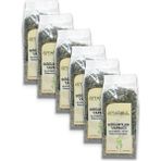 İstanbul Baharat 6x30 gr Bögürtlen Yaprağı