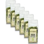İstanbul Baharat 6x40 gr Mersin Yaprağı